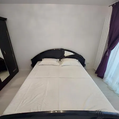 Nautilius 11 Apartament Năvodari
