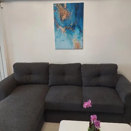 Nautilius 11 * Năvodari